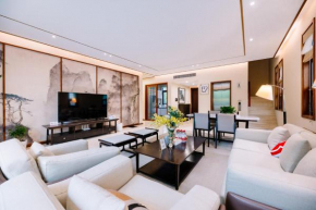Locals Apartment House 01